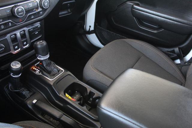 2026 Jeep Wrangler - $29,235