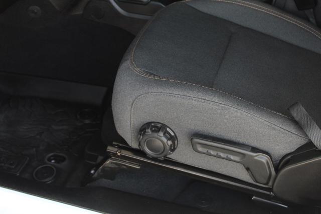 2026 Jeep Wrangler - $29,235
