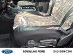 2026 Wrangler Thumbnail 17