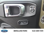 2026 Wrangler Thumbnail 18