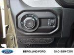 2026 Wrangler Thumbnail 19