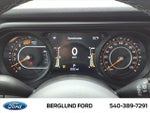 2026 Wrangler Thumbnail 21