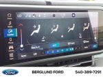 2026 Wrangler Thumbnail 23