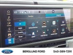 2026 Wrangler Thumbnail 25