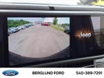 2026 Wrangler Thumbnail 26