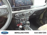 2026 Wrangler Thumbnail 30