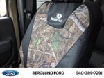 2026 Wrangler Thumbnail 31