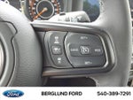 2026 Wrangler Thumbnail 33