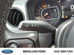 2026 Wrangler Thumbnail 35