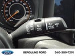 2026 Wrangler Thumbnail 36