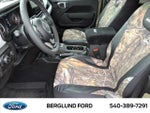 2026 Wrangler Thumbnail 12