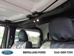 2026 Wrangler Thumbnail 13
