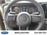2026 Wrangler Thumbnail 20