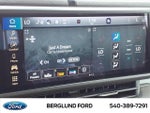 2026 Wrangler Thumbnail 22