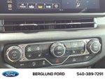2026 Wrangler Thumbnail 27