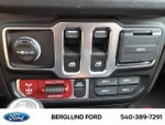 2026 Wrangler Thumbnail 28