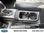 2026 Wrangler Thumbnail 29