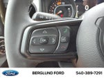 2026 Wrangler Thumbnail 34