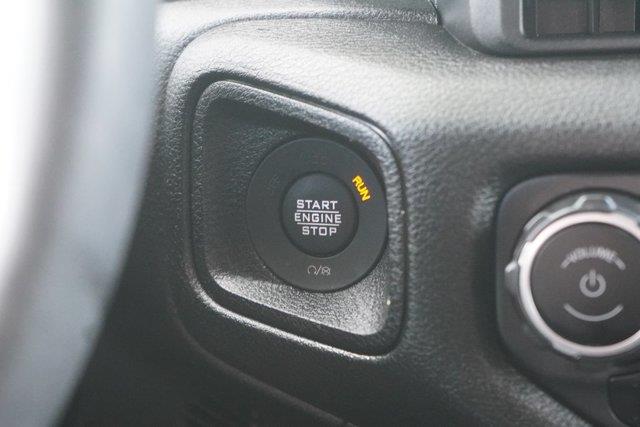 2024 Jeep Wrangler - $27,000