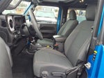 2024 Wrangler Thumbnail 13