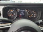 2024 Wrangler Thumbnail 18