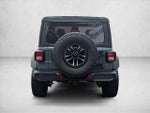 2025 Wrangler Thumbnail 7