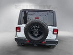 2025 Wrangler Thumbnail 11