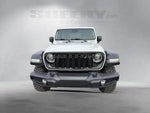 2025 Wrangler Thumbnail 14