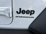 2025 Wrangler Thumbnail 24