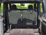 2025 Wrangler Thumbnail 6