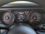 2025 Wrangler Thumbnail 11