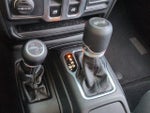2025 Wrangler Thumbnail 12