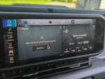 2025 Wrangler Thumbnail 13