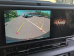 2025 Wrangler Thumbnail 14