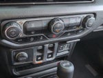 2025 Wrangler Thumbnail 15
