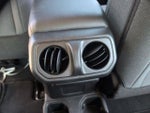 2025 Wrangler Thumbnail 17