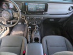 2025 Wrangler Thumbnail 18