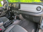 2025 Wrangler Thumbnail 22