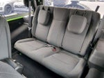 2025 Wrangler Thumbnail 11