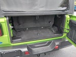 2025 Wrangler Thumbnail 12