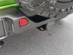 2025 Wrangler Thumbnail 14