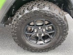 2025 Wrangler Thumbnail 15