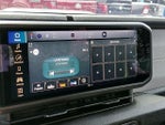 2025 Wrangler Thumbnail 16