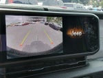 2025 Wrangler Thumbnail 17