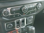 2025 Wrangler Thumbnail 18