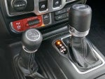 2025 Wrangler Thumbnail 19