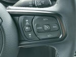 2025 Wrangler Thumbnail 20