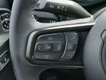 2025 Wrangler Thumbnail 21