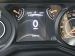 2025 Wrangler Thumbnail 22