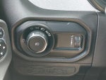 2025 Wrangler Thumbnail 23